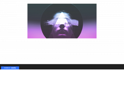 armaneemartin10.weebly.com snapshot