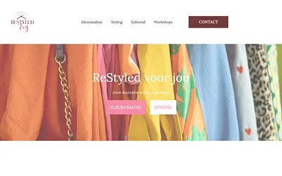 restyledbyevy.nl snapshot