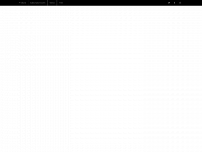 greypixelmedia.com snapshot