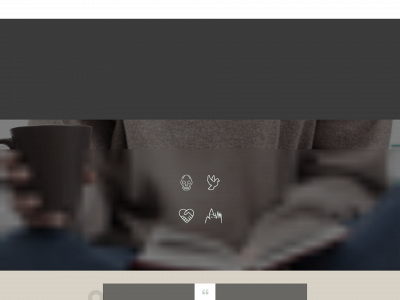 ruhiger.com snapshot
