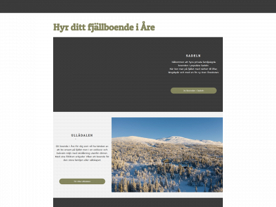 boendeiare.se snapshot