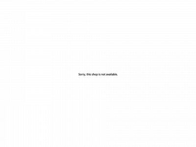shotsbox-b2c-online.es snapshot
