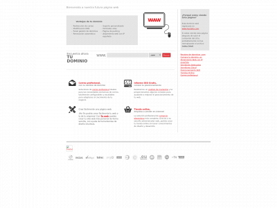 jewels-luxury.com snapshot