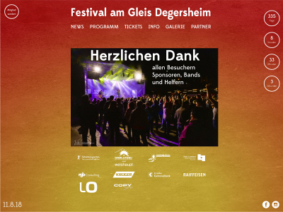 festival-am-gleis.ch snapshot