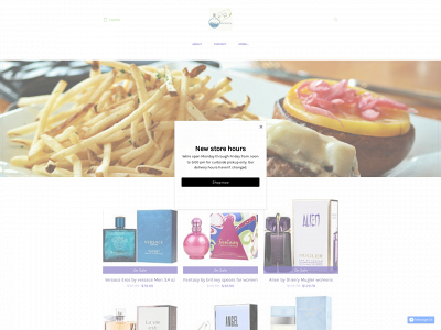 kems-marketing-inc.weebly.com snapshot