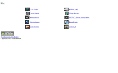 scientiasg.com snapshot