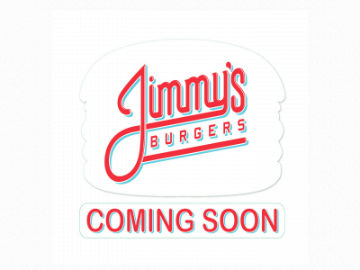 jimmysburgers.com.au snapshot
