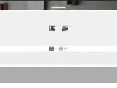 dezinerlux.com snapshot