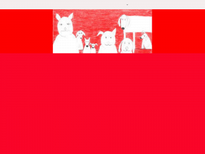 roter-haufen.de snapshot