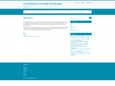 entreprisededemain.be snapshot
