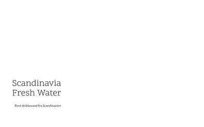 scandinaviafreshwater.dk snapshot