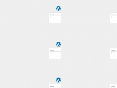 webz.se snapshot