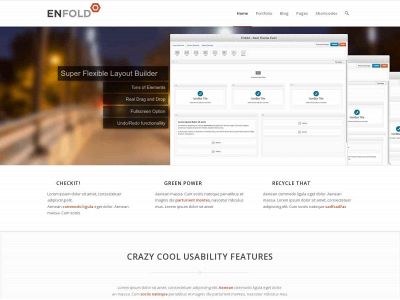 aenvdb.nl snapshot