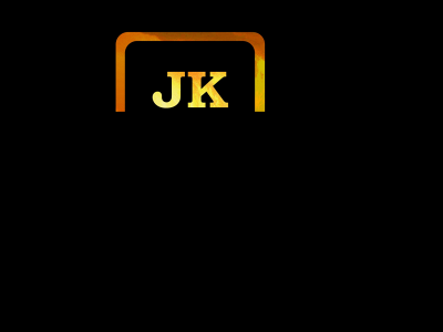 johanneskontra.se snapshot