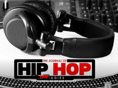 journalofhiphop.org snapshot