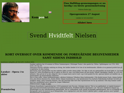 svendhvidtfeltnielsen.dk snapshot