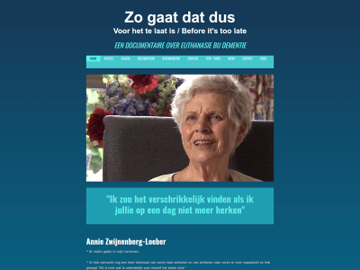 zo-gaat-dat-dus.nl snapshot