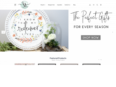 www.simplysaidinc.com snapshot