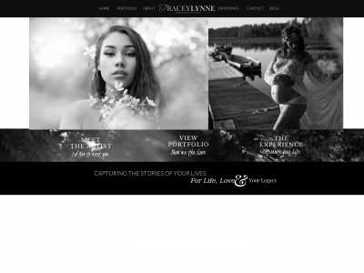 traceylynnephotography.com snapshot
