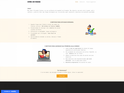 ferfreitas.weebly.com snapshot
