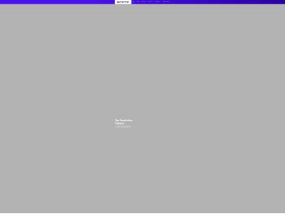perigondesign.com snapshot