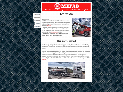 mefab.net snapshot