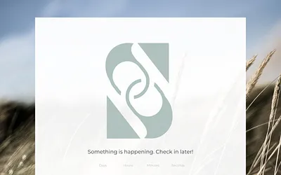 stacreate.com snapshot