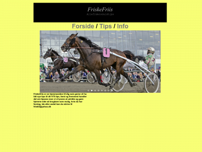 atg-friskefriis.dk snapshot