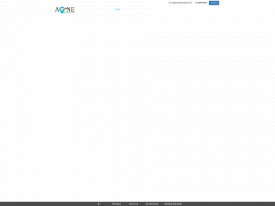 aonehelicopter.com snapshot