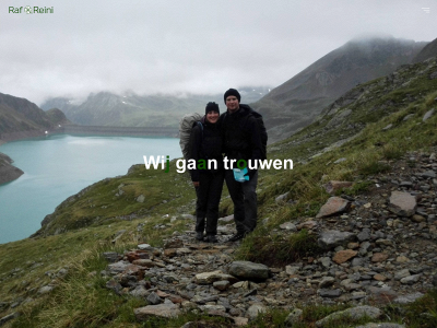 rafenreinigaantrouwen.com snapshot