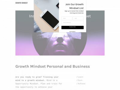 snipervisions.weebly.com snapshot