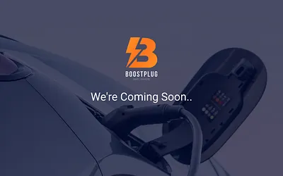 boostplug.be snapshot