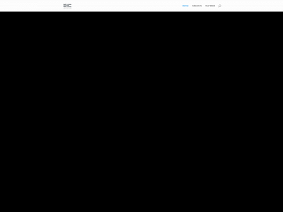 emcarchitecture.com snapshot