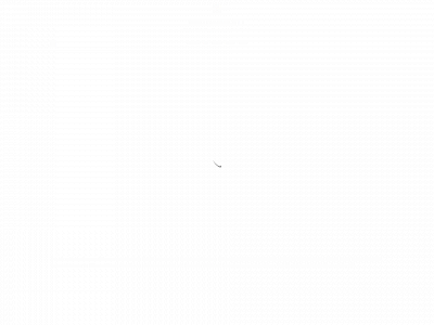 hamblett.se snapshot