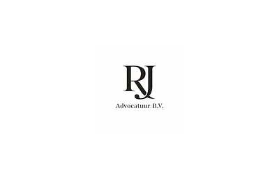 rjadvocatuur.nl snapshot