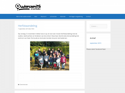 ocdeluchtballon.be snapshot