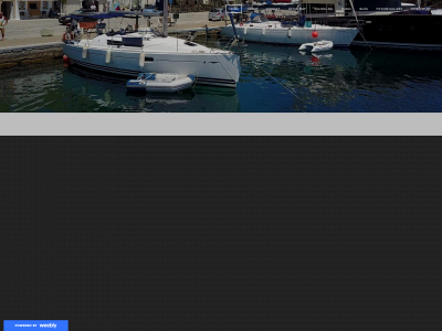 sailingkejstraladventures.weebly.com snapshot