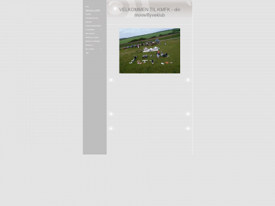 kmfk.dk snapshot