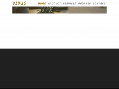 yiduoyc.weebly.com snapshot