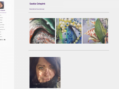 saskiagriepink.nl snapshot