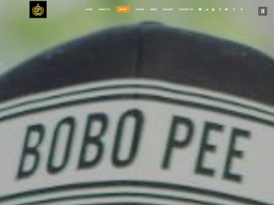 bprecords.dk snapshot
