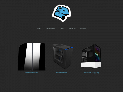 turtlecomputers.weebly.com snapshot