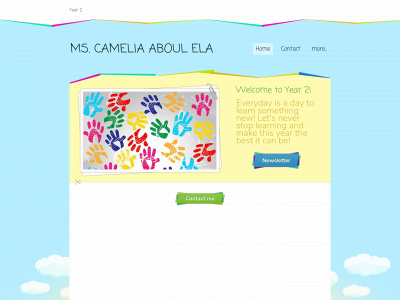 cameliaab.weebly.com snapshot