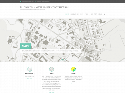 elloni.com snapshot