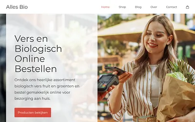 allesbio.nl snapshot