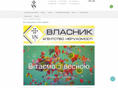 vn-bc.store snapshot