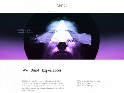 youshouldseemeinacrown.weebly.com snapshot