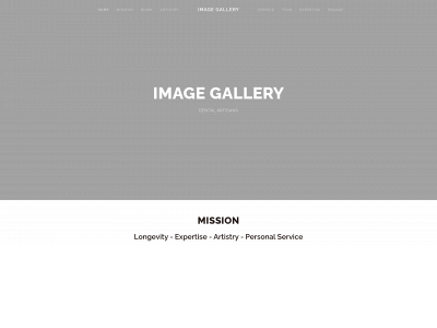 imagegallerylab.com snapshot