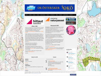 okosteraker.se snapshot