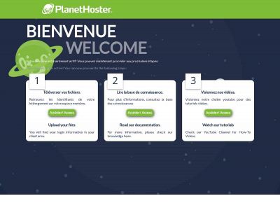 savonshermosa.ca snapshot